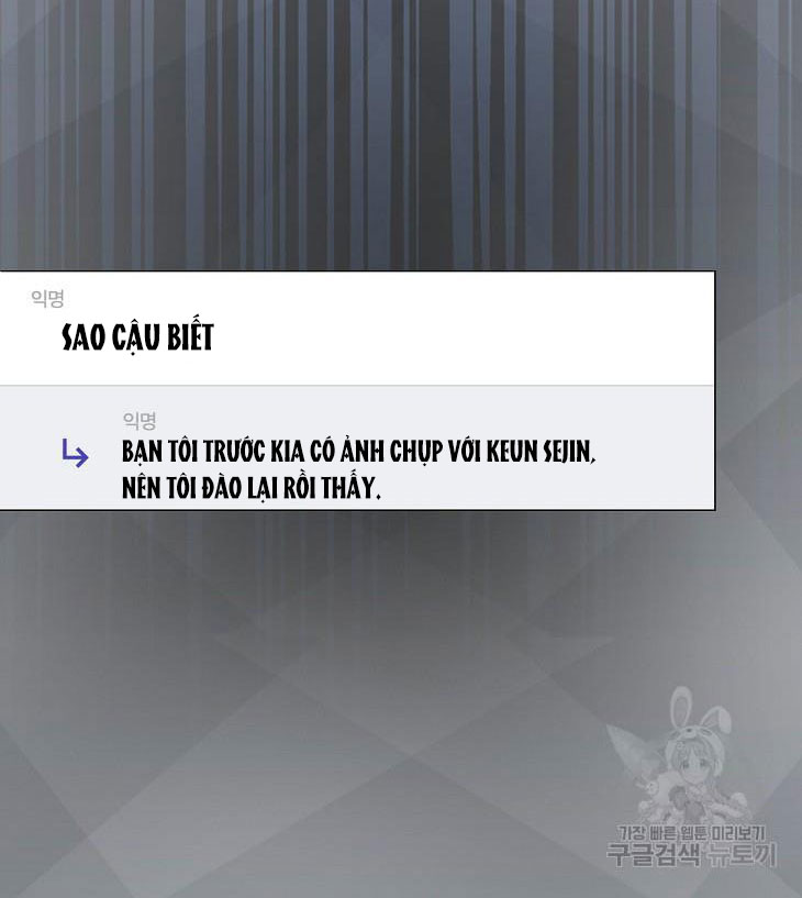 Debut Or Die chapter 44.2 - Trang 8