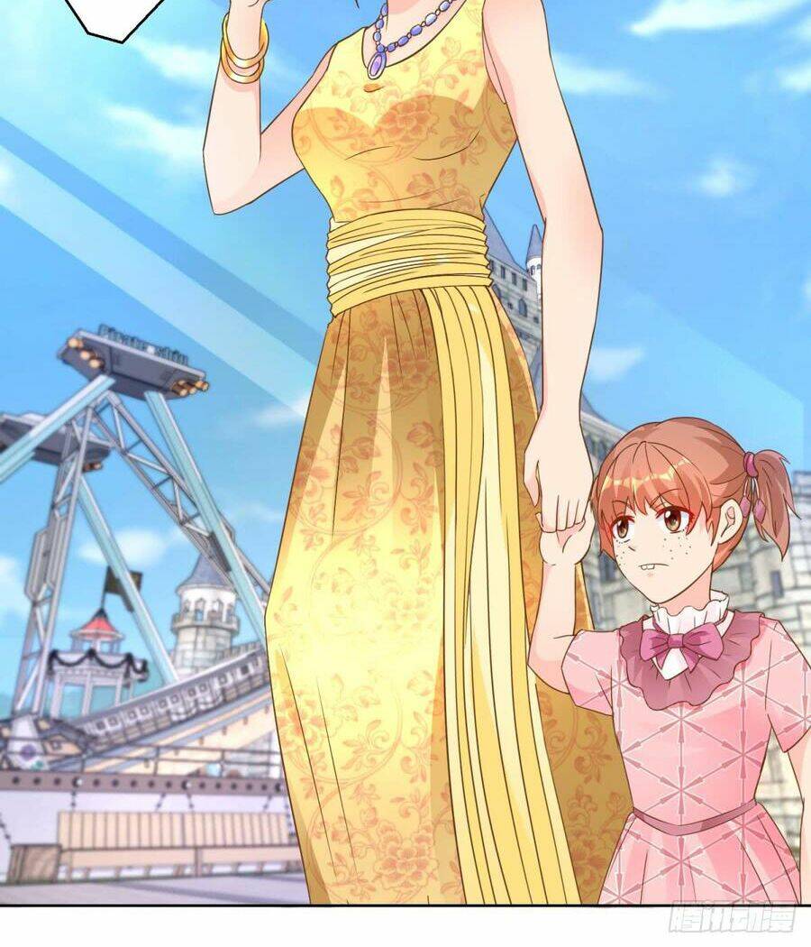 vú em là cổ tiên chapter 104 7