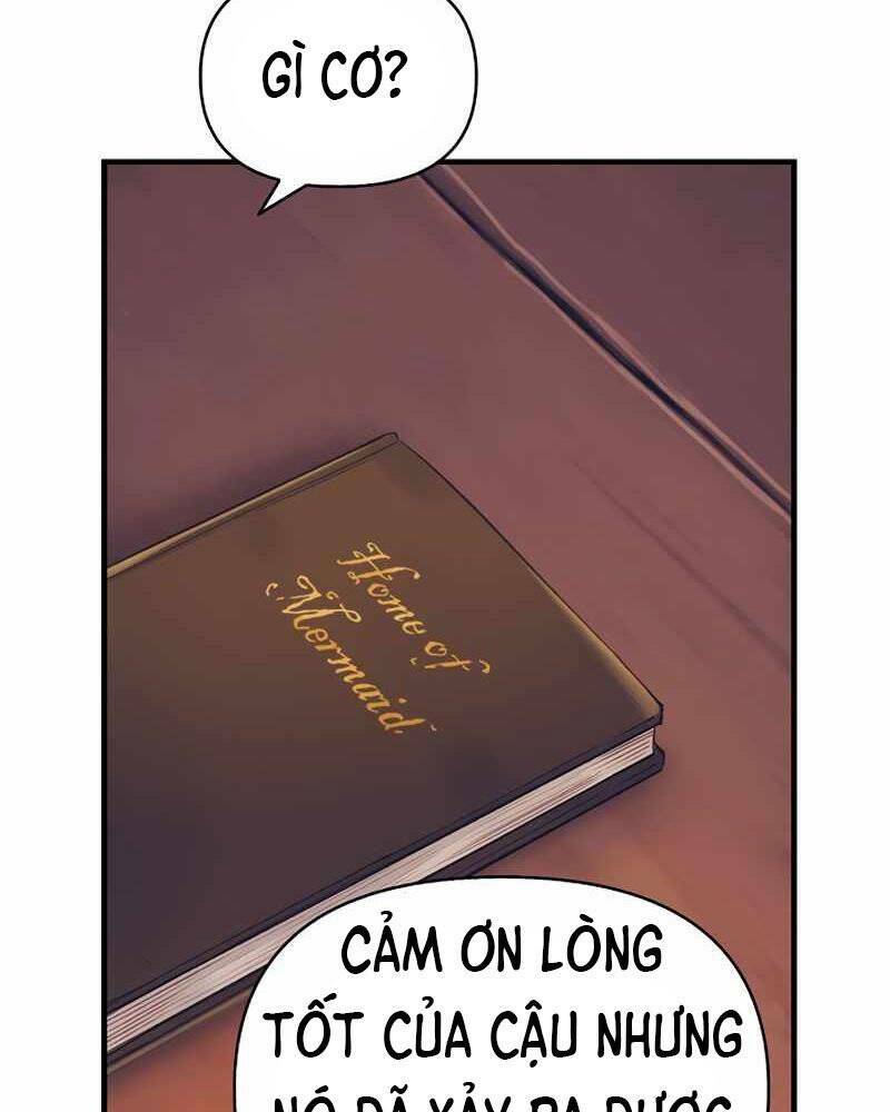 tu sĩ trị liệu của thái dương giáo chapter 41 66