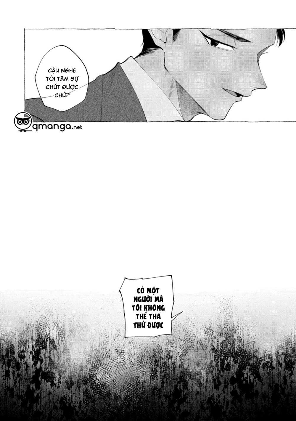 spilt milk chapter 5 20