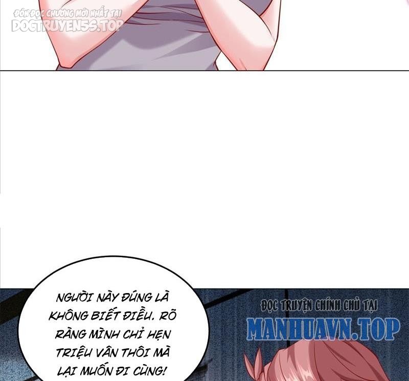 tài xế lái xe công nghệ như ta có nhiều tiền thì sao? chapter 33 5