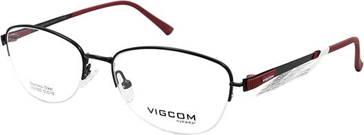 GỌNG KÍNH UNISEX VIGCOM VG1620