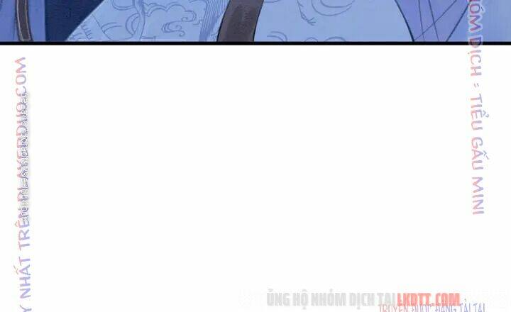 trọng sinh bá sủng nhiếp chính vương quá mạnh mẽ chapter 167 48