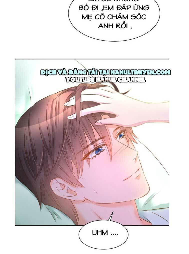 hôn nhân ấm áp : tổng tài sủng vợ thành nghiện chapter 15 7