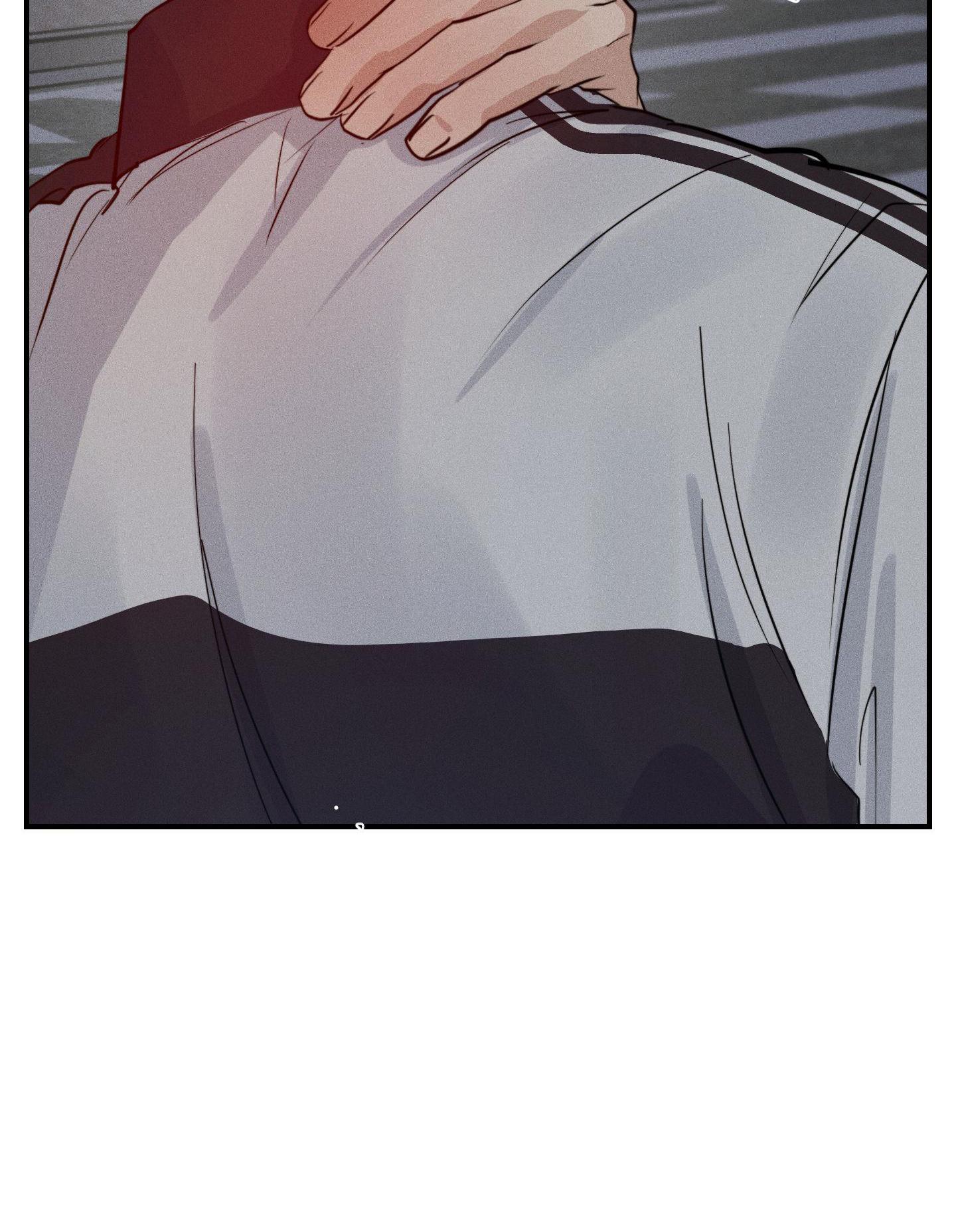 high clear chapter 17 63