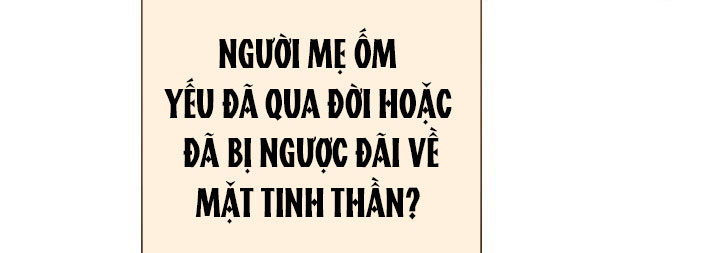 ác nữ đảo ngược đồng hồ cát chapter 107 161