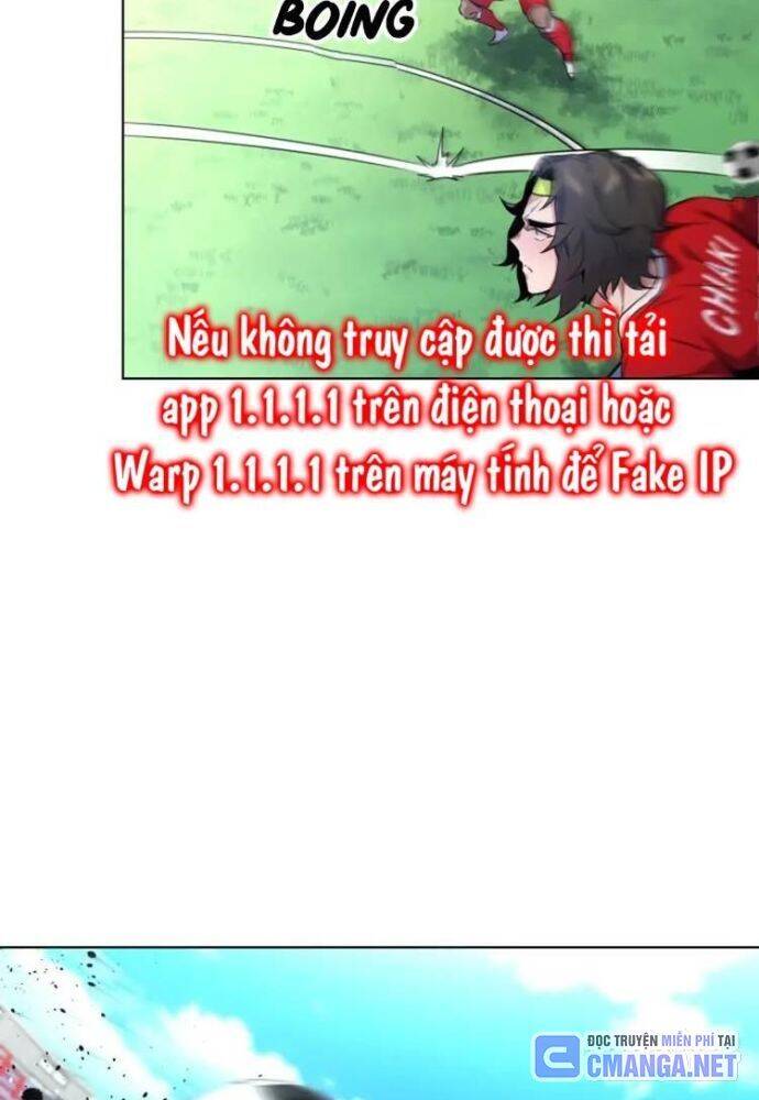 Góc Cao Khung Thành chapter 65 21