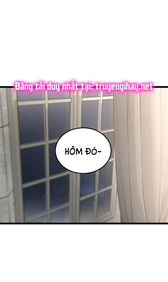 dark moon - tế đàn ánh trăng chapter 27.1 3