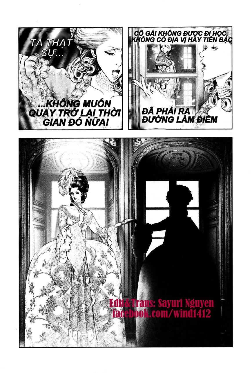 innocent chapter 92 11