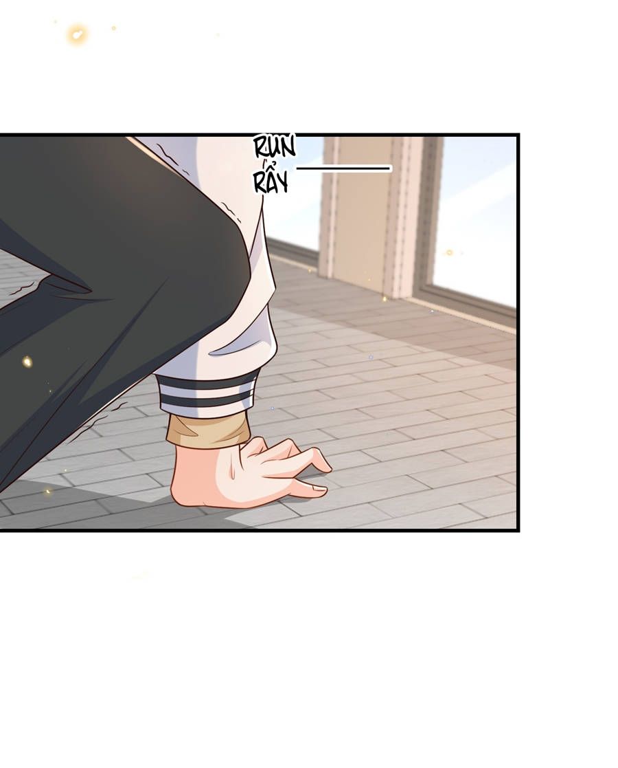 ngọt không ngừng nghỉ chapter 16 15