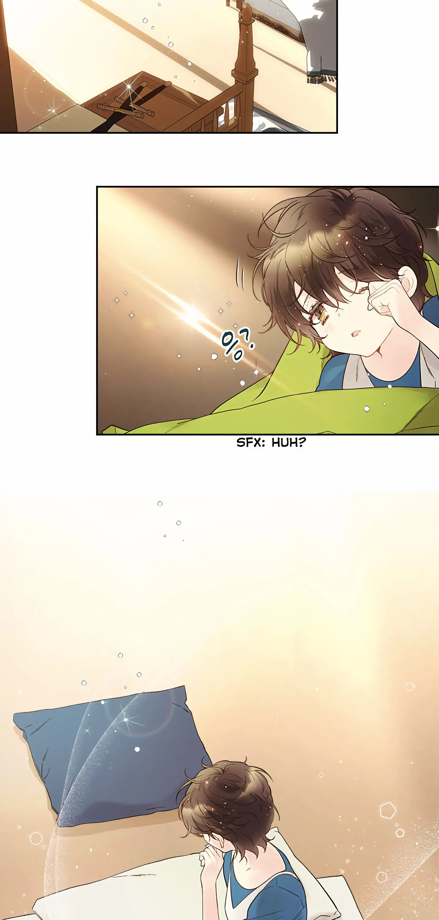 beatrice chapter 50 20