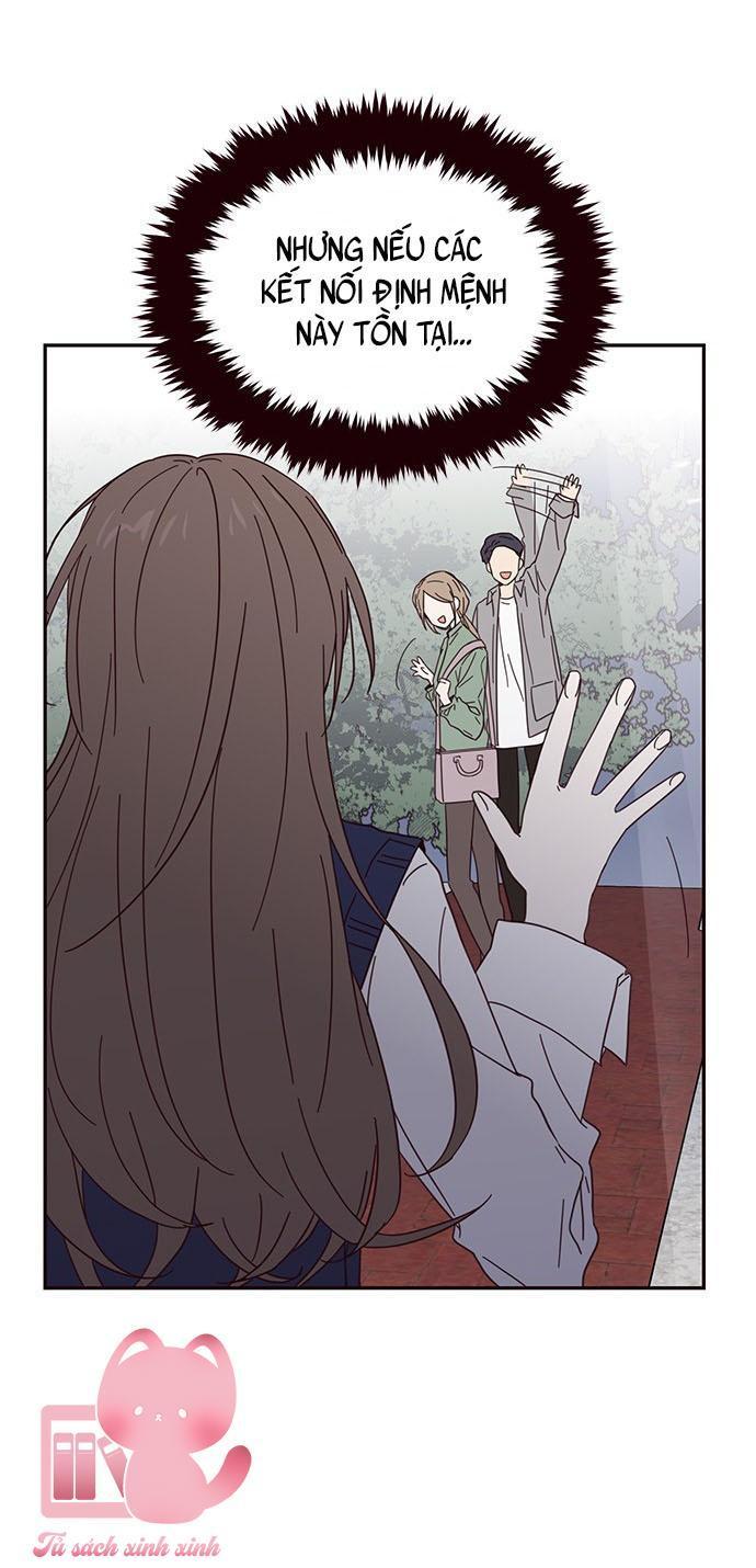 sợi chỉ tình yêu chapter 12 58