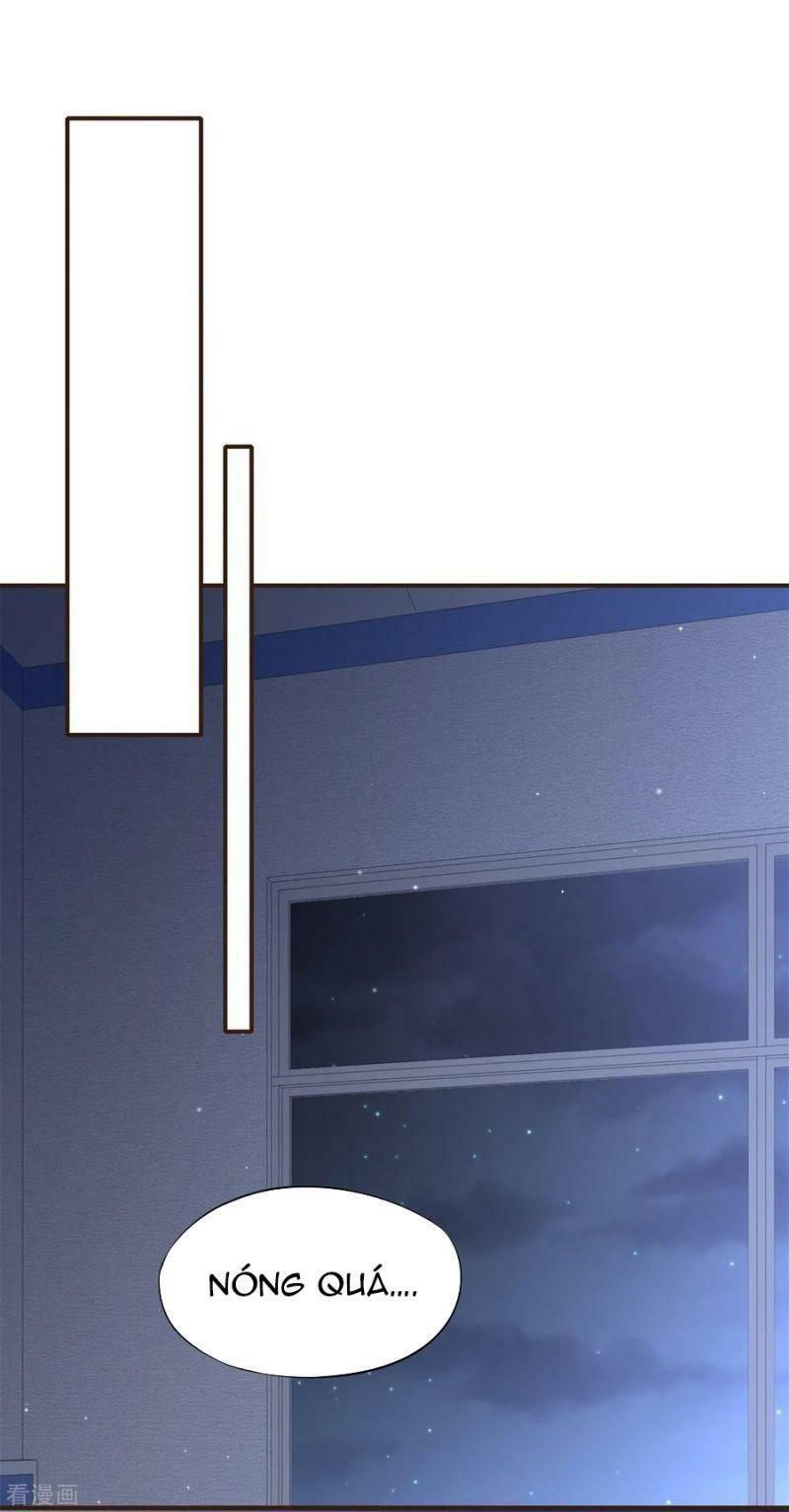 đơn phương 37.5 chapter 34 22