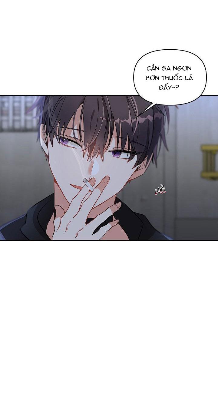 moralless chapter 7 32