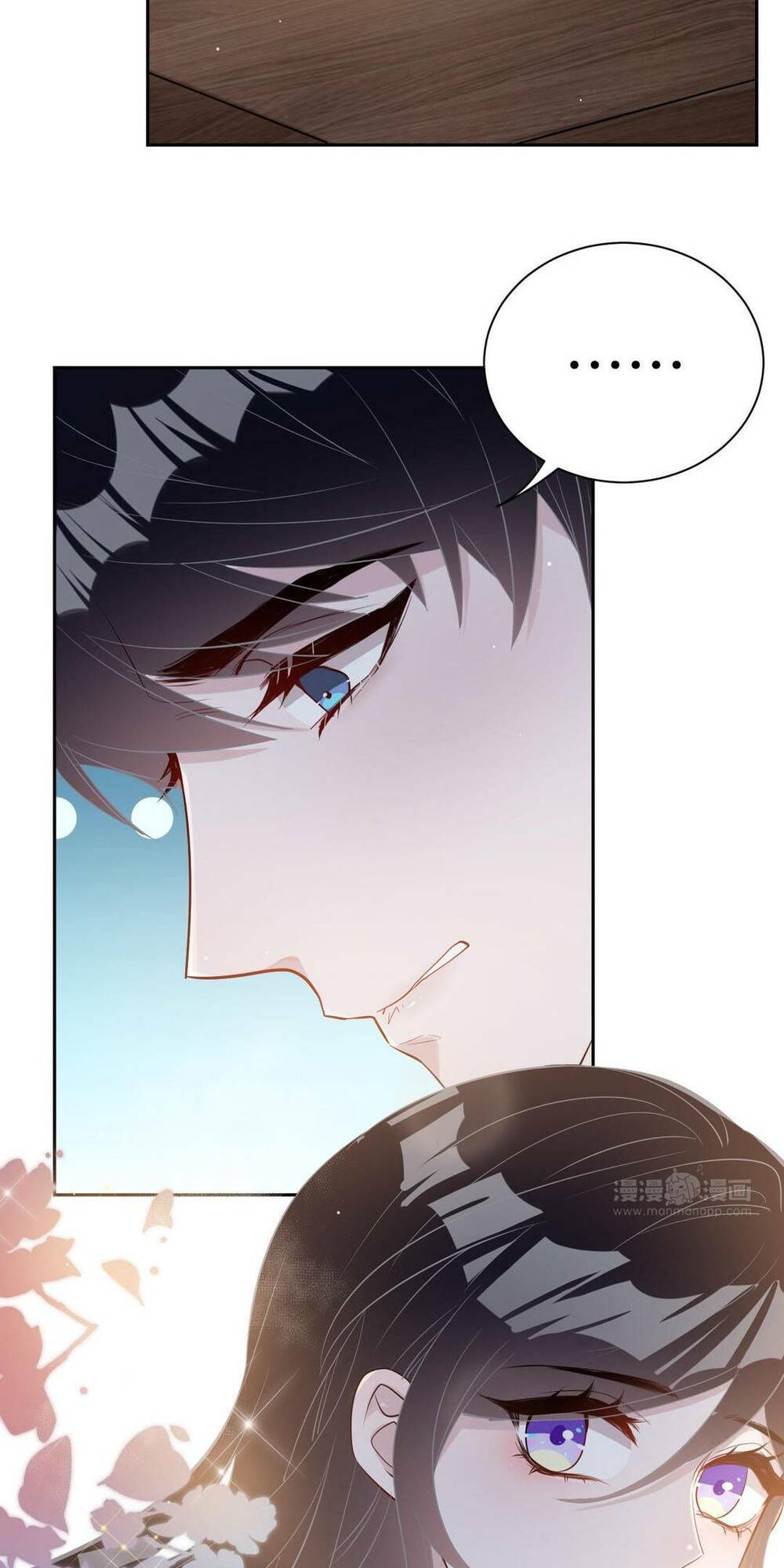 thế thân tự mình tu dưỡng chapter 39 35