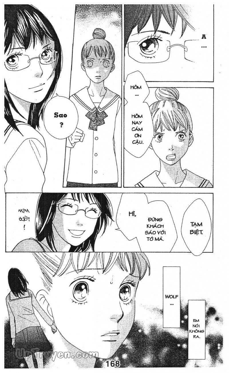 tigers and wolves chapter 2 168