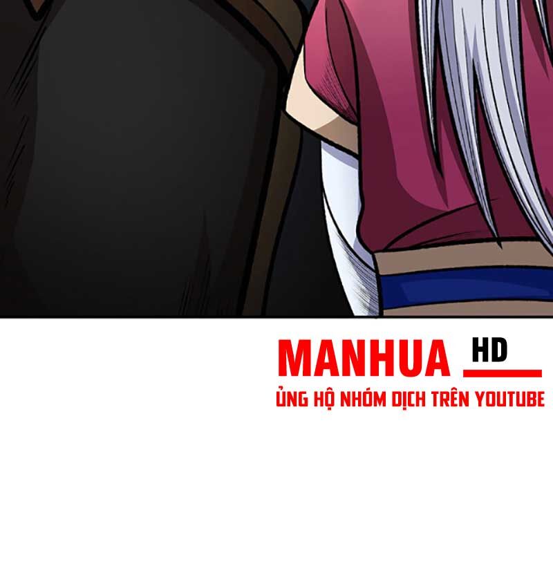 võ đạo độc tôn chapter 568 26
