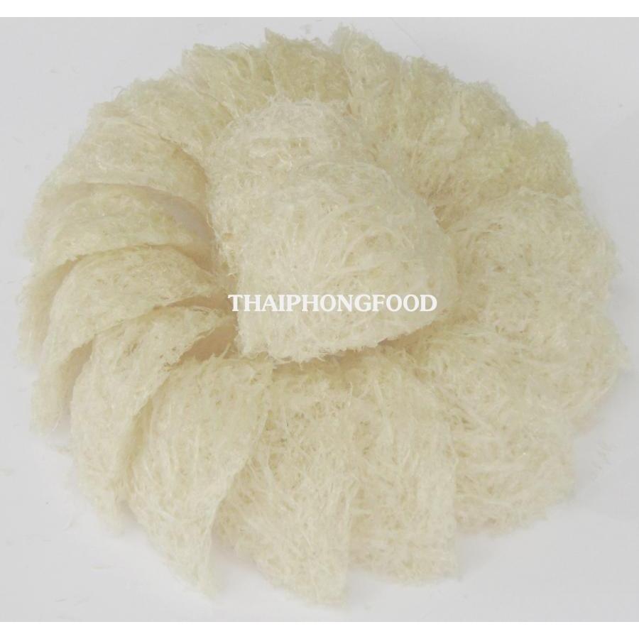 Yến Sào Thái Phong - Yến sào tinh chế 20gr
