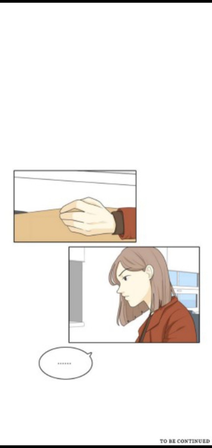 sống chung một nhà chapter 27 40