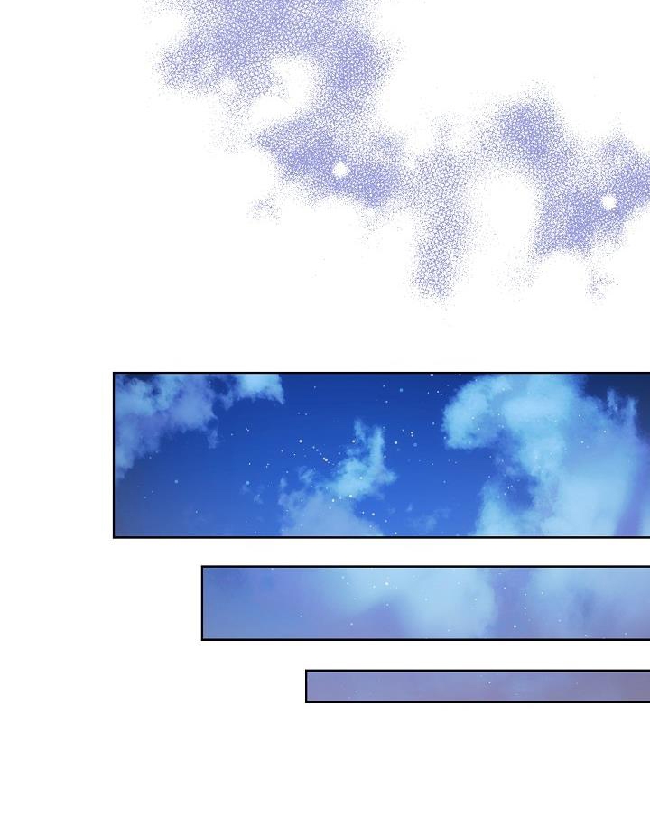 chuyện tình manhattan chapter 37 33