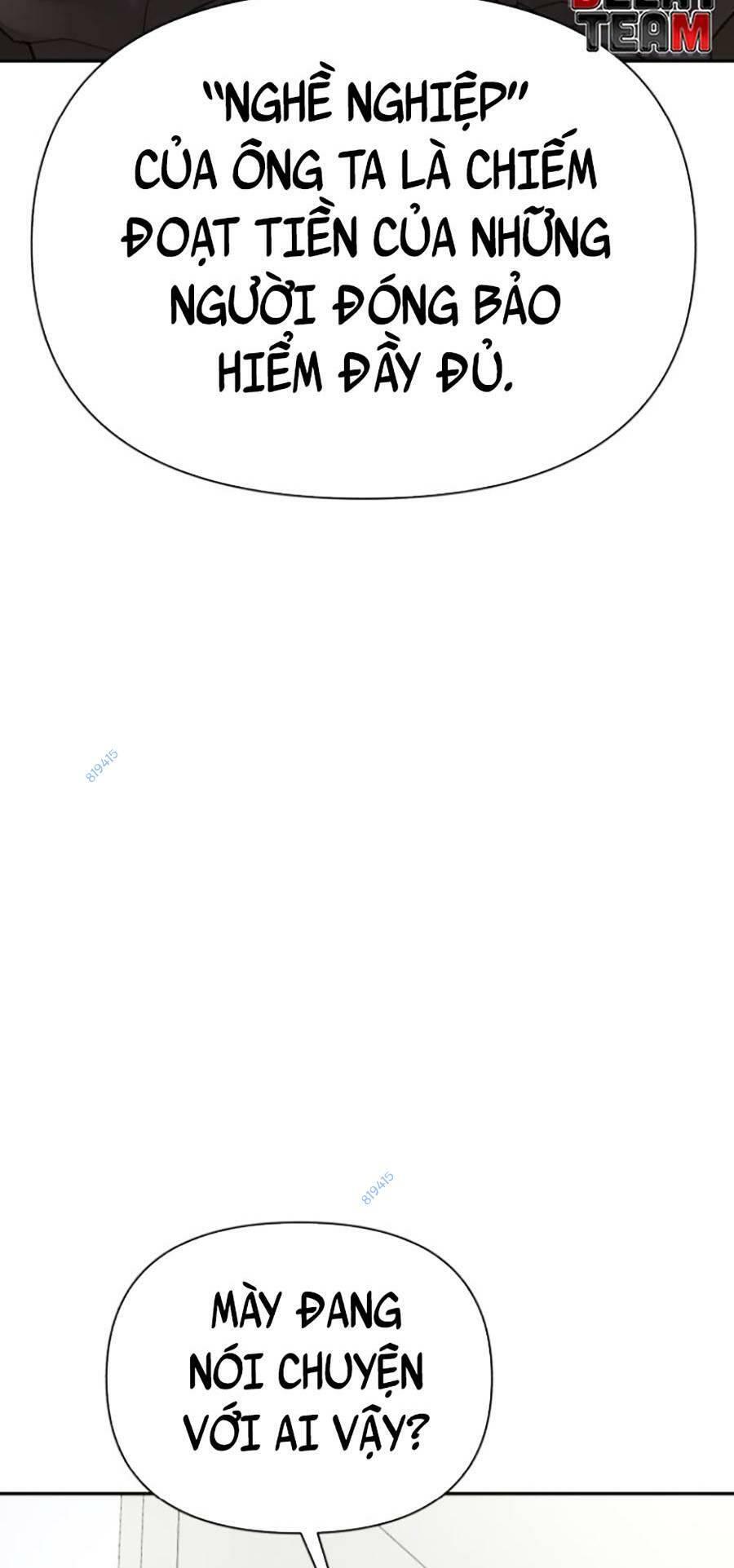 trò chơi địa ngục chapter 5 48