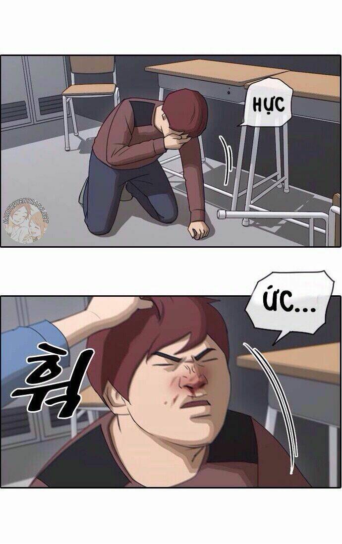 free draw m chapter 62 6