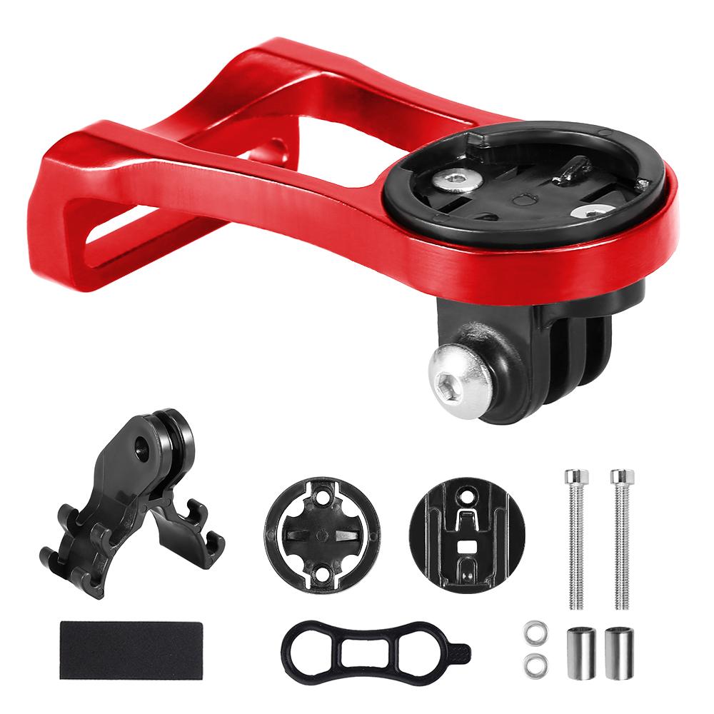 Giá đỡ điện thoại xe đạp