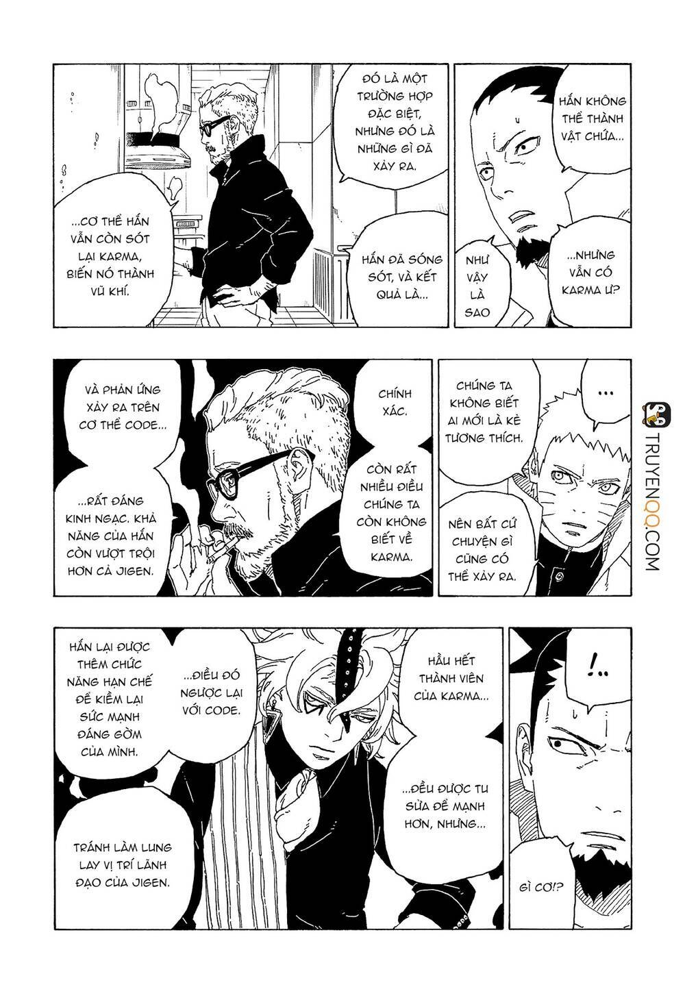 uzumaki boruto chapter 56 32