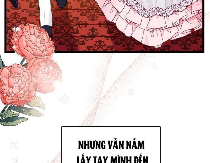 con gái chồng quá dễ thương chapter 39 88