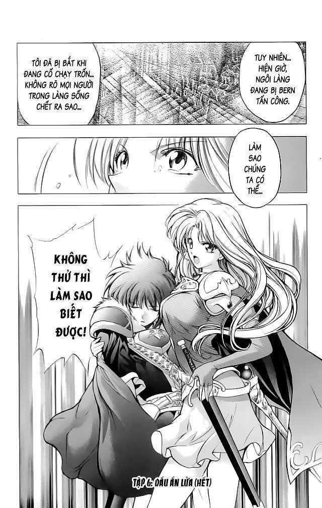 dấu ấn lửa chapter 24 45