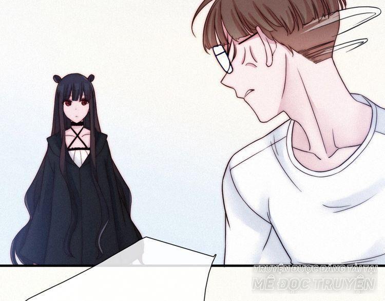 đêm tối chốn này chapter 49 46