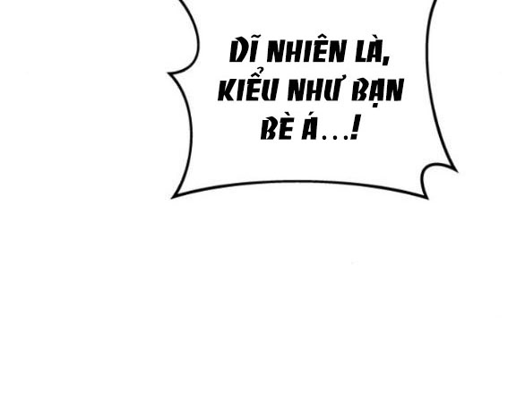 thiếu niên hướng nội chapter 53.2 20