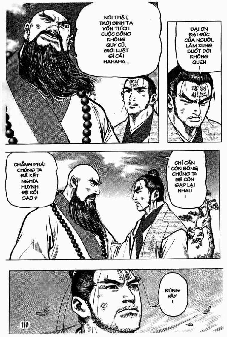 thủy hử chapter 18 7