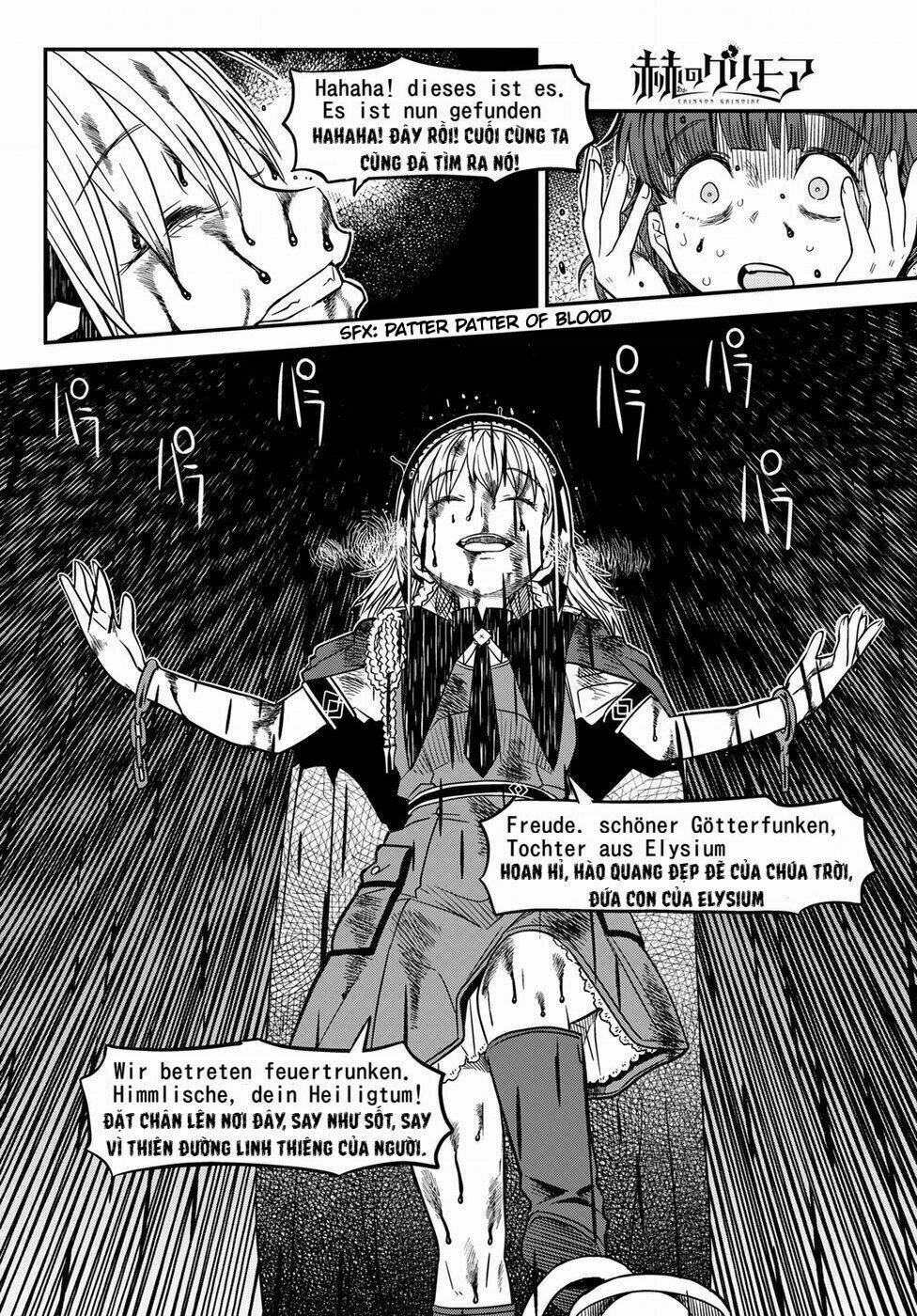 crimson grimoire chapter 4 32