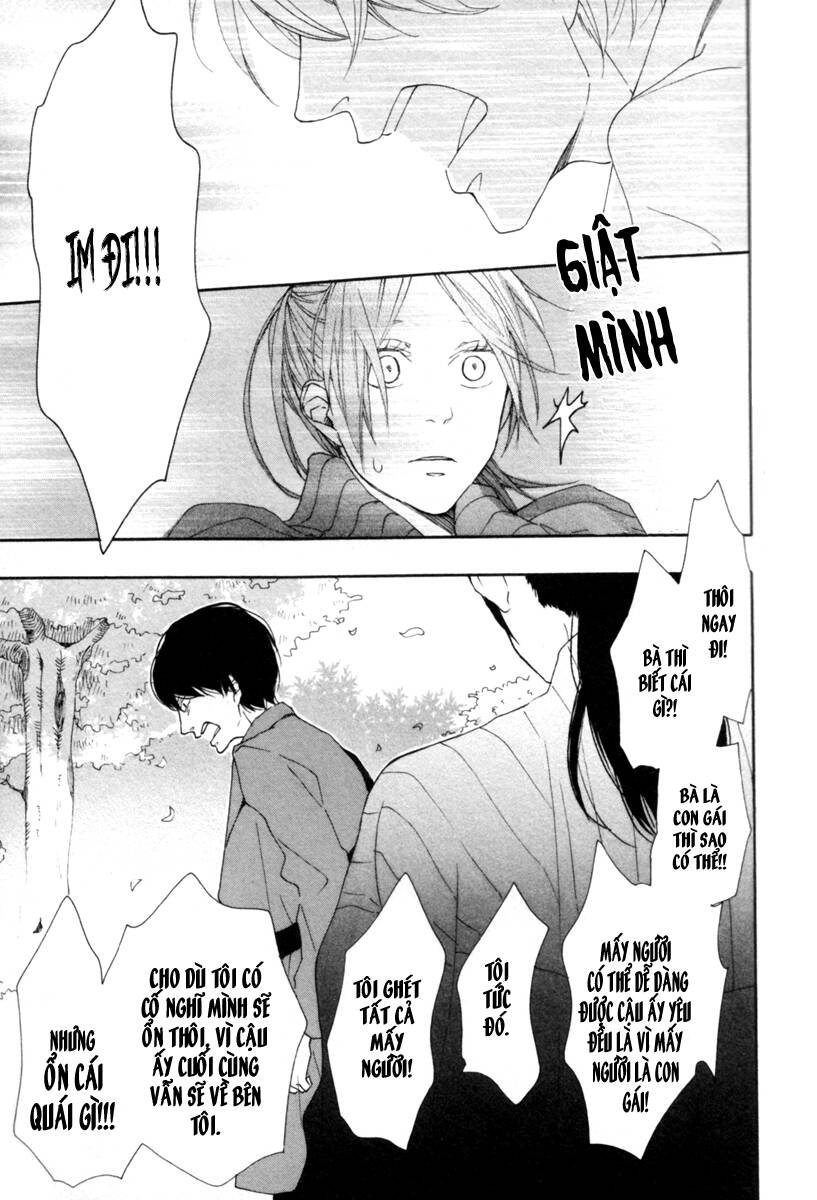 colorful line chapter 4 16