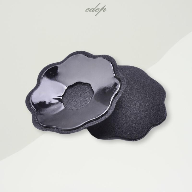 Miếng dán ti vải dán ngực