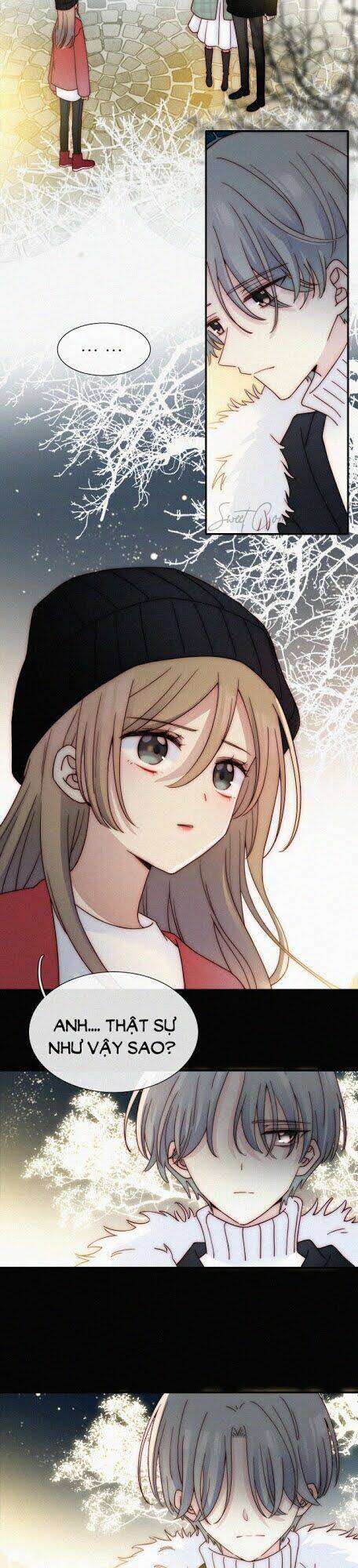 nếu ngày đó chúng ta chưa quen biết chapter 45 2