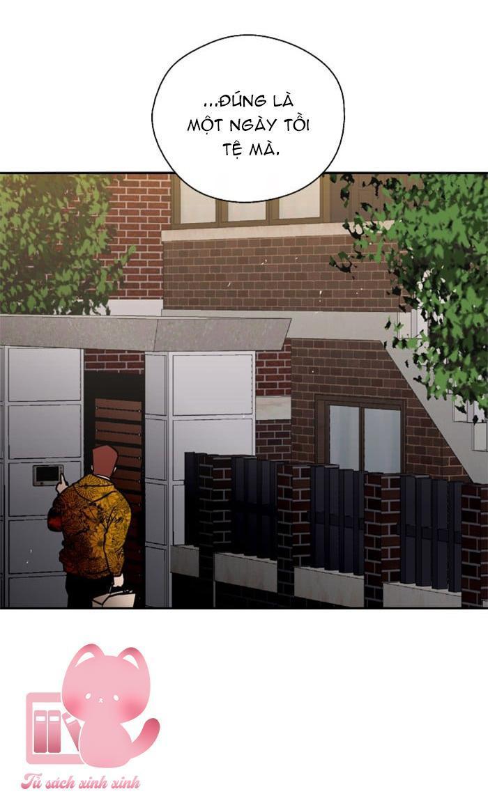 lee doona chapter 23 7