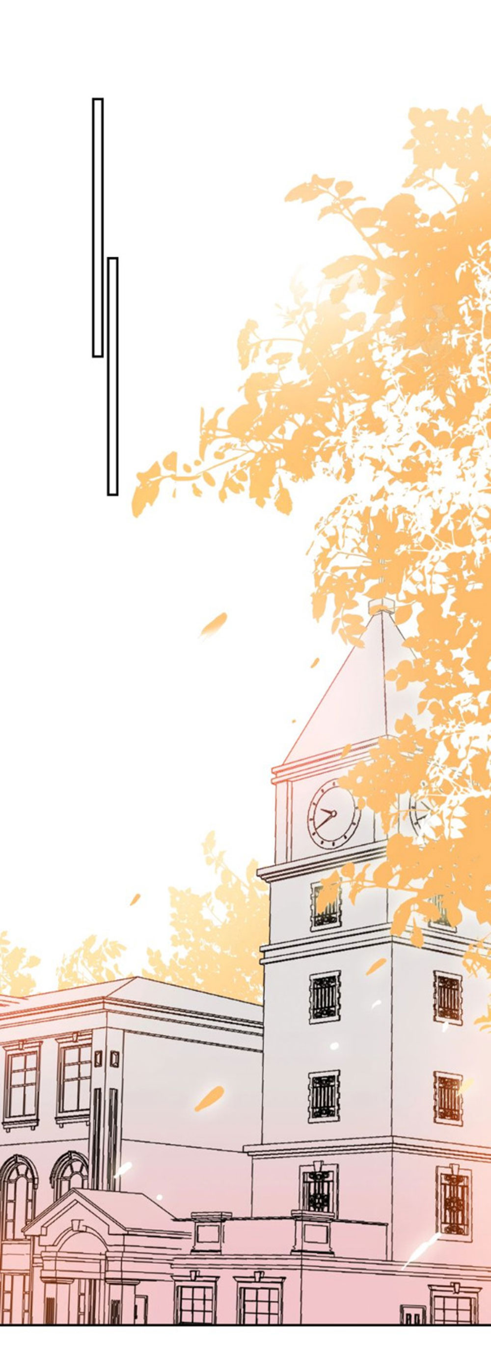 kế hoạch đánh chiếm của công chúa nghèo chapter 27.5 1