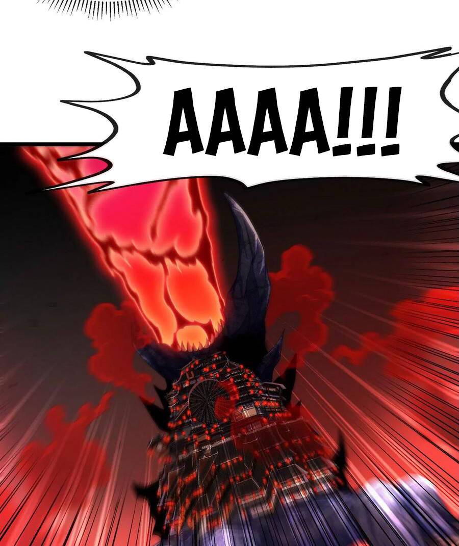 bản kiếm tiên tuyệt không làm nô chapter 63 45