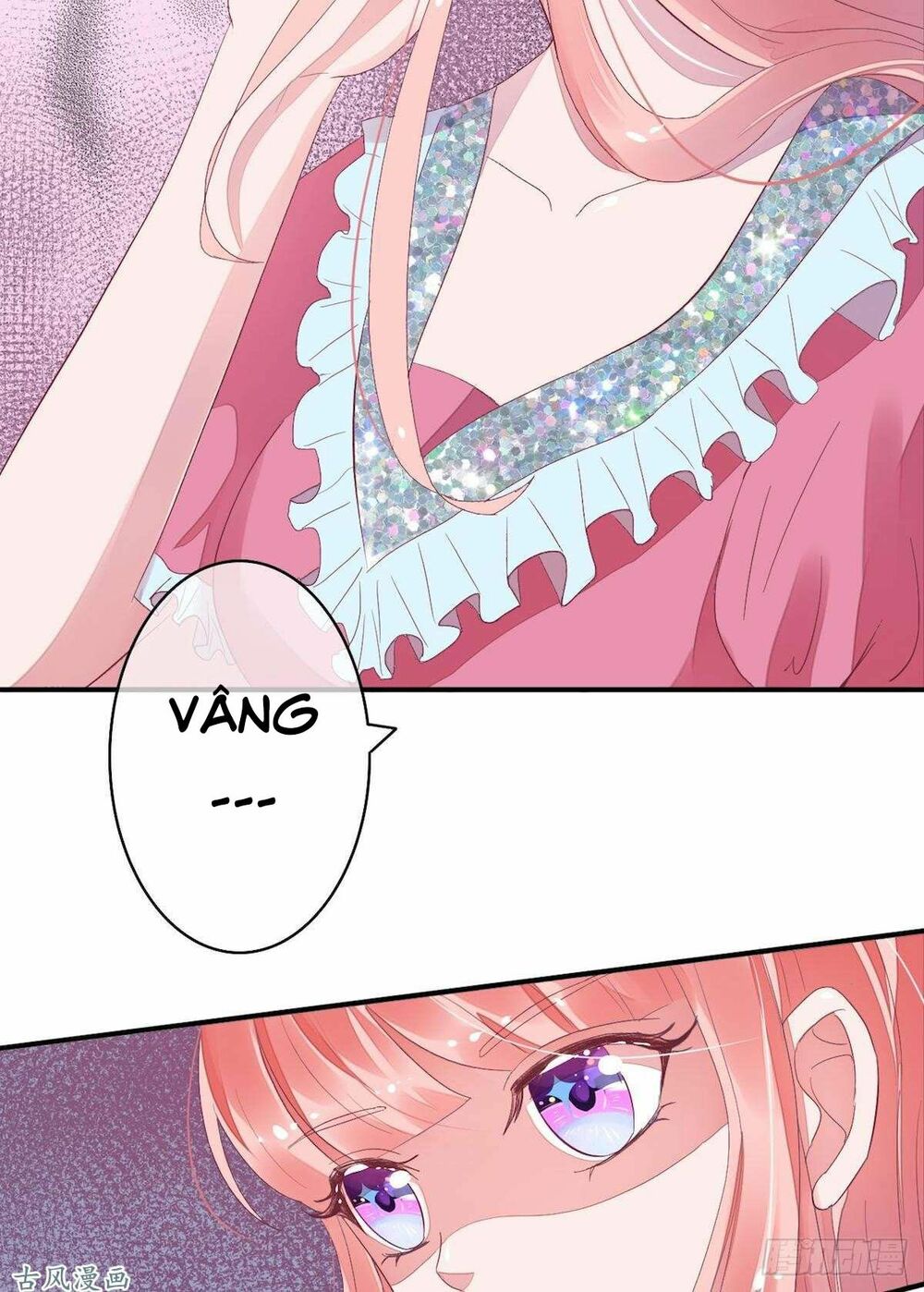 manh thê khó dỗ phần 1 chapter 27 42