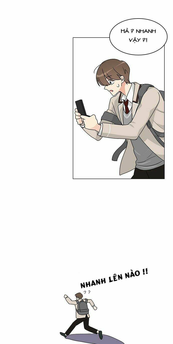 thiếu nữ 1m8 chapter 1 53