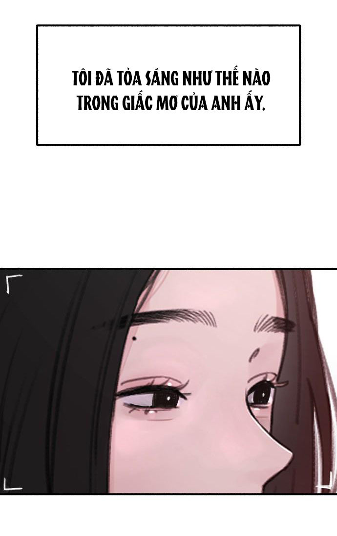 nàng thơ nổi tiếng - nàng thơ myung chapter 2.1 2