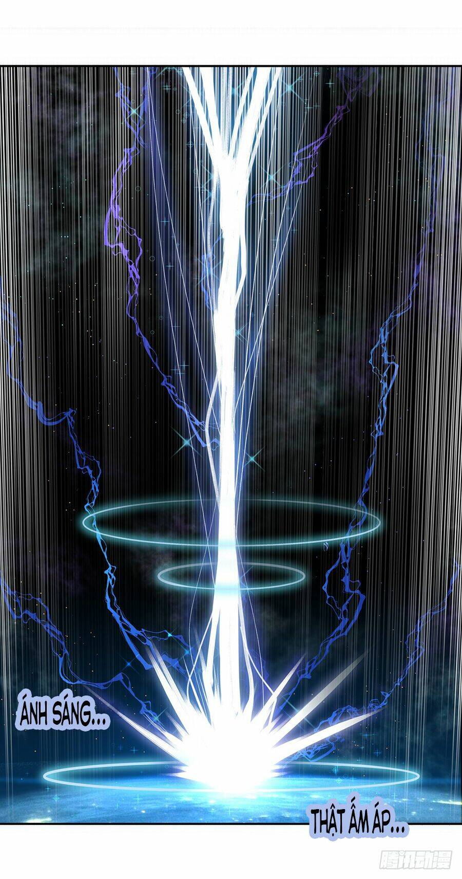 tương lai dừng lại chapter 1 33