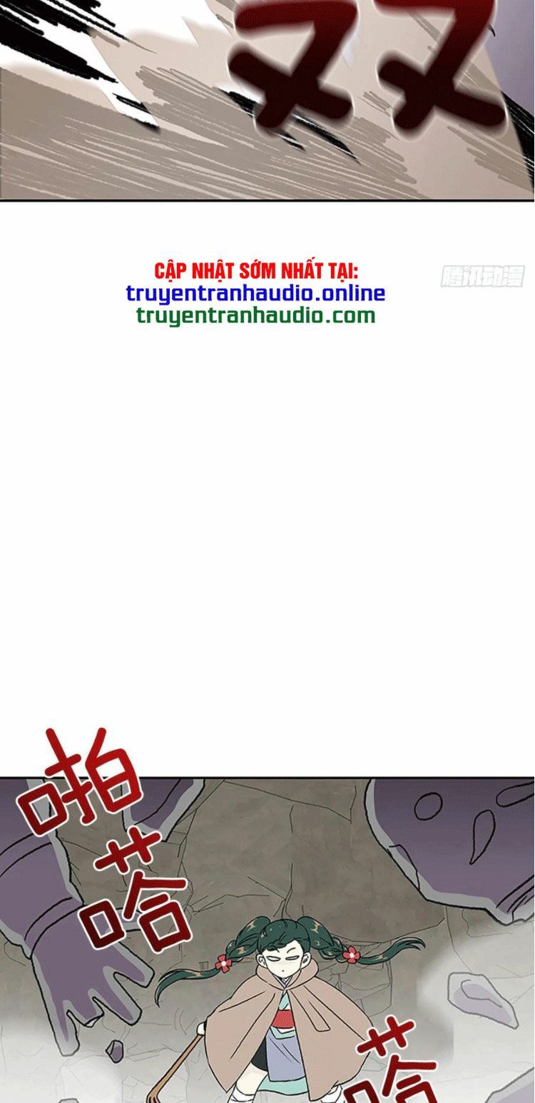 học sĩ tái sinh chapter 151 3