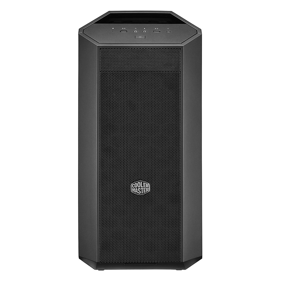 Case Cooler Master MASTERCASE PRO 3