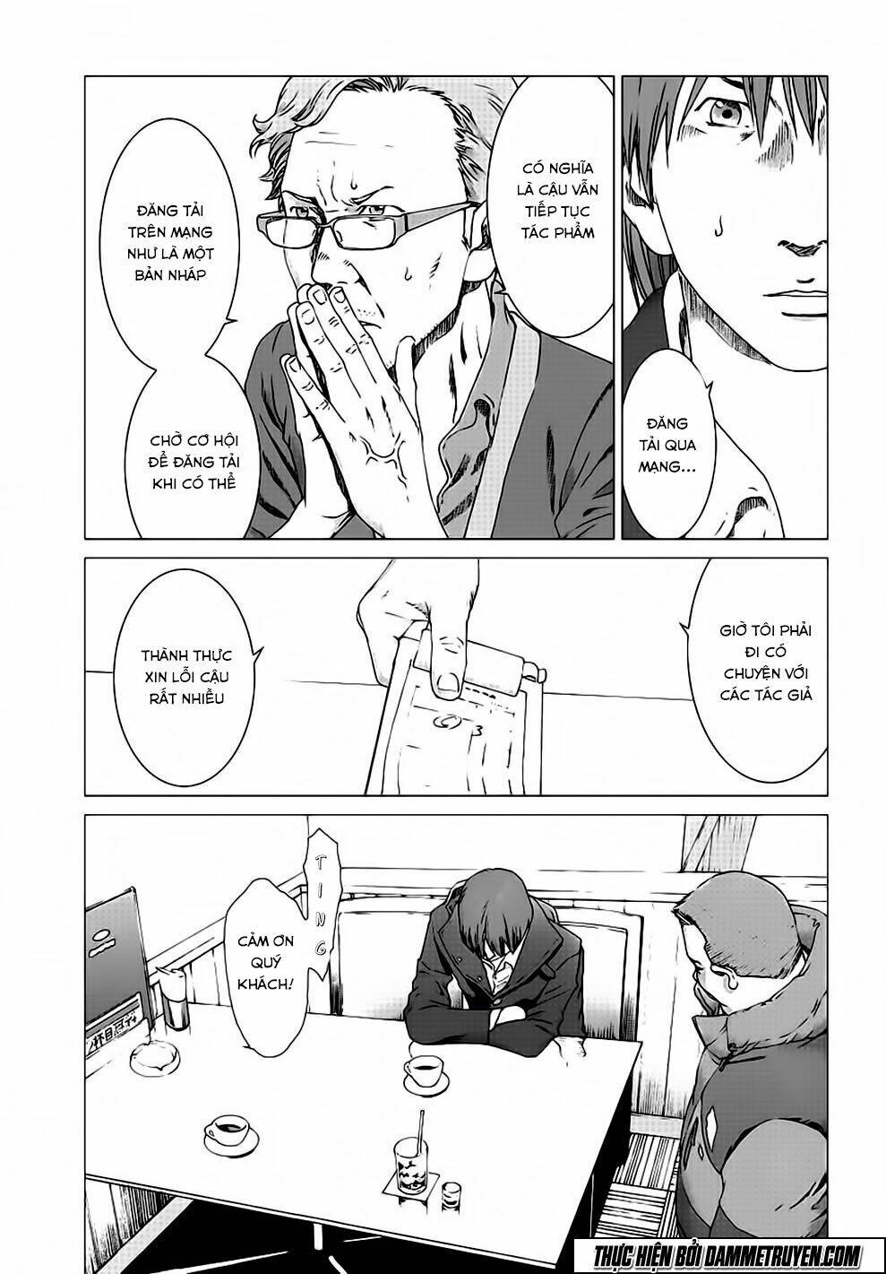 poison city chapter 4 10