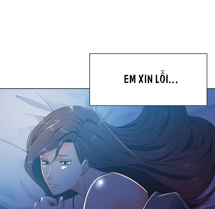 thirty two vs twenty chapter 17 82