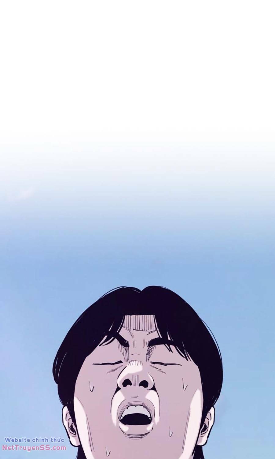 Loser Báo Thù chapter 36 45