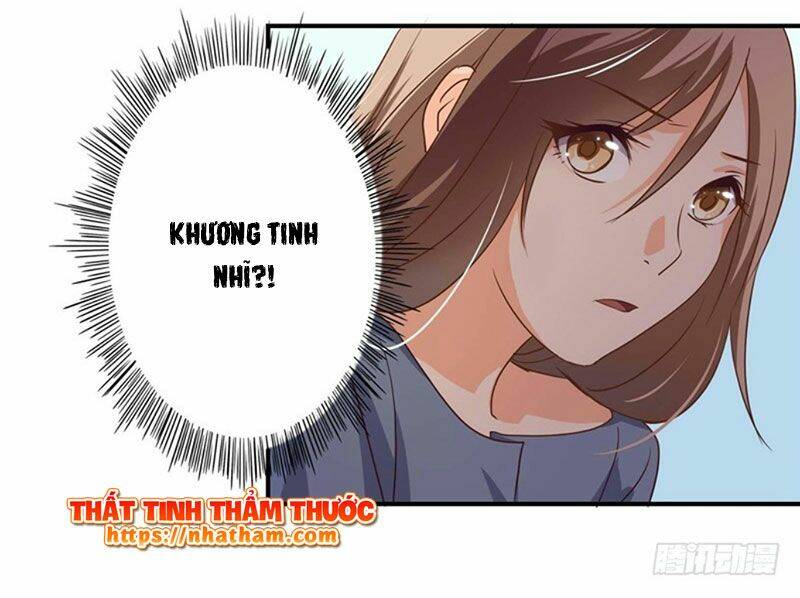 cuồng duệ tiểu thê chapter 20 4